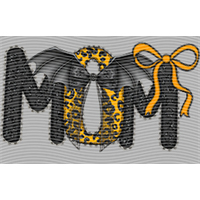 Mother's Day-MM 6014